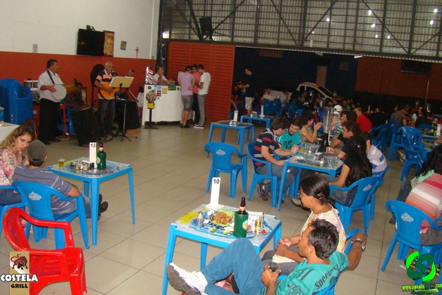 DSC07780.jpg