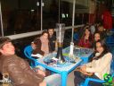 Filename=DSC04782.jpg
Filesize=85KiB
Dimensions=640x480
Date added=Jun 24, 2012 DSC04782.jpg