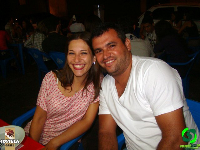DSC03142.jpg