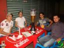 DSC03134.jpg