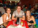 DSC03135.jpg