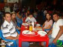 DSC03140.jpg