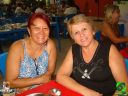 DSC03145.jpg