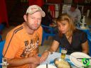 Filename=DSC03151.jpg
Filesize=82KiB
Dimensions=640x480
Date added=Feb 26, 2012 DSC03151.jpg