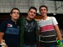 Filename=DSC03158.jpg
Filesize=75KiB
Dimensions=640x480
Date added=Feb 26, 2012 DSC03158.jpg