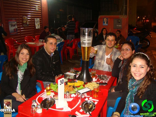 DSC06185.jpg