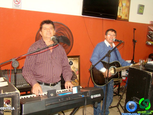 DSC06189.jpg