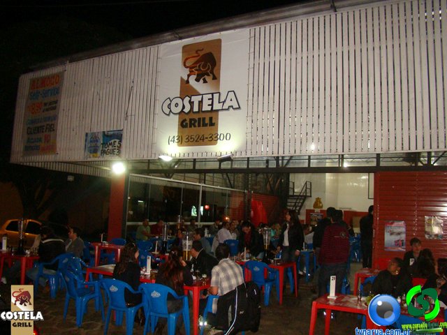 DSC06208.jpg