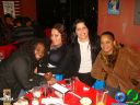 DSC06181.jpg