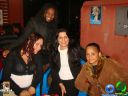 Filename=DSC06182.jpg
Filesize=73KiB
Dimensions=640x480
Date added=May 26, 2012 DSC06182.jpg