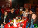DSC06185.jpg