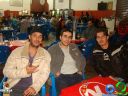 Filename=DSC06186.jpg
Filesize=89KiB
Dimensions=640x480
Date added=May 26, 2012 DSC06186.jpg