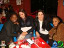 DSC06212.jpg