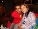 Filename=DSC06575.jpg
Filesize=77KiB
Dimensions=640x480
Date added=May 27, 2012 DSC06575.jpg