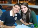 DSC06583.jpg