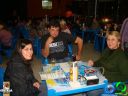 DSC06585.jpg