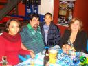 DSC06587.jpg