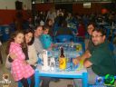 Filename=DSC06588.jpg
Filesize=86KiB
Dimensions=640x480
Date added=May 27, 2012 DSC06588.jpg