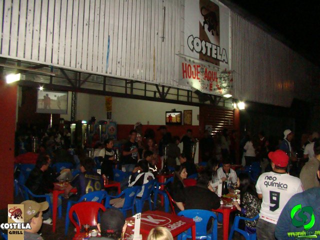 DSC02648.jpg
