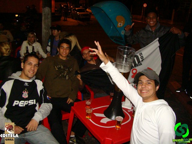 DSC02673.jpg