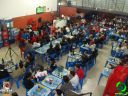 Filename=DSC02618.jpg
Filesize=101KiB
Dimensions=640x480
Date added=Jun 29, 2012 DSC02618.jpg
