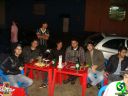 Filename=DSC02642.jpg
Filesize=73KiB
Dimensions=640x480
Date added=Jun 29, 2012 DSC02642.jpg