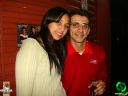 Filename=DSC02654.jpg
Filesize=63KiB
Dimensions=640x480
Date added=Jun 29, 2012 DSC02654.jpg