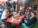 Filename=DSC05911.jpg
Filesize=100KiB
Dimensions=640x480
Date added=Jan 30, 2012 DSC05911.jpg