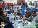 DSC05922.jpg