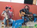 DSC05926.jpg
