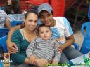DSC05932.jpg