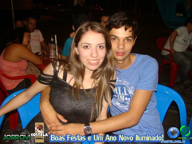 DSC08590.jpg