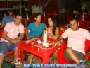 Filename=DSC08594.jpg
Filesize=87KiB
Dimensions=640x480
Date added=Dec 29, 2012 DSC08594.jpg