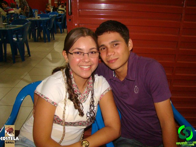 DSC08555.jpg