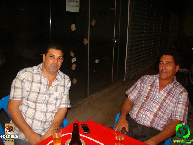 DSC08556.jpg
