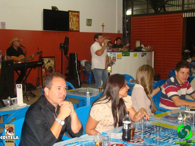 DSC08572.jpg