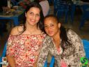 DSC08557.jpg