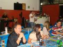 Filename=DSC08572.jpg
Filesize=83KiB
Dimensions=640x480
Date added=Mar 31, 2012 DSC08572.jpg