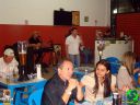 Filename=DSC08573.jpg
Filesize=79KiB
Dimensions=640x480
Date added=Mar 31, 2012 DSC08573.jpg