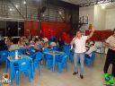 Filename=DSC08579.jpg
Filesize=85KiB
Dimensions=640x480
Date added=Mar 31, 2012 DSC08579.jpg