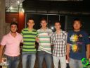 Filename=DSC08580.jpg
Filesize=77KiB
Dimensions=640x480
Date added=Mar 31, 2012 DSC08580.jpg
