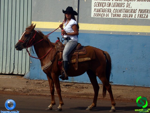 CDSC00833.jpg
