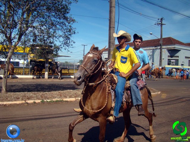 CDSC00868.jpg