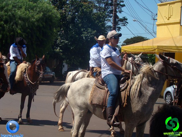 CDSC01033.jpg