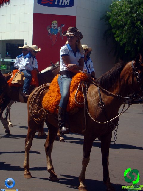 CDSC01036.jpg