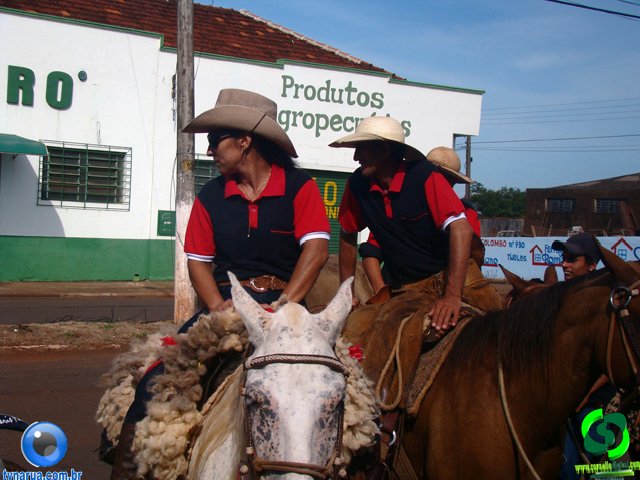 DSC00821.jpg