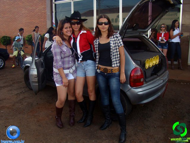 DSC00822.jpg