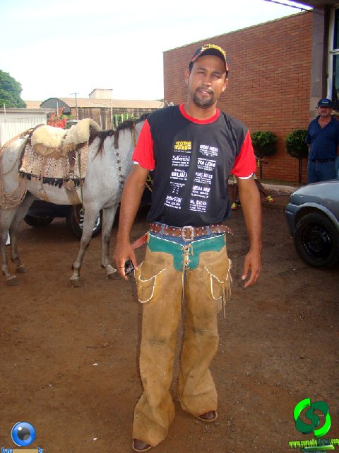 DSC00823.jpg