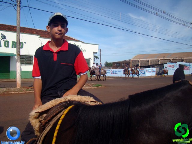 DSC00830.jpg