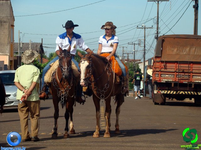 DSC00836.jpg